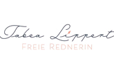 Tabea Lippert – Freie Rednerin & Hochzeitssängerin
